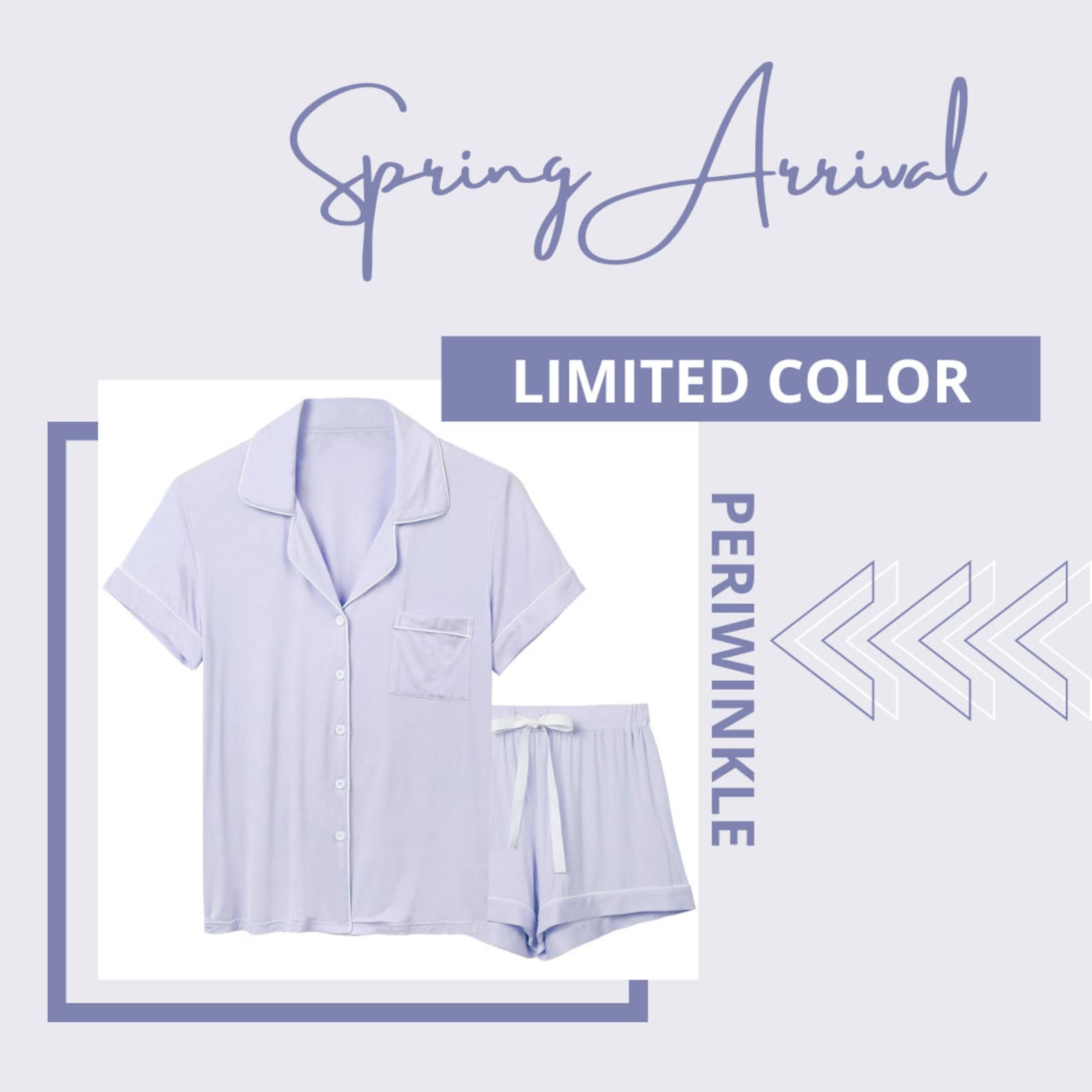 Luxurious Bamboo Bridesmaid Pajamas Comfort, Style, and Personalized Perfection