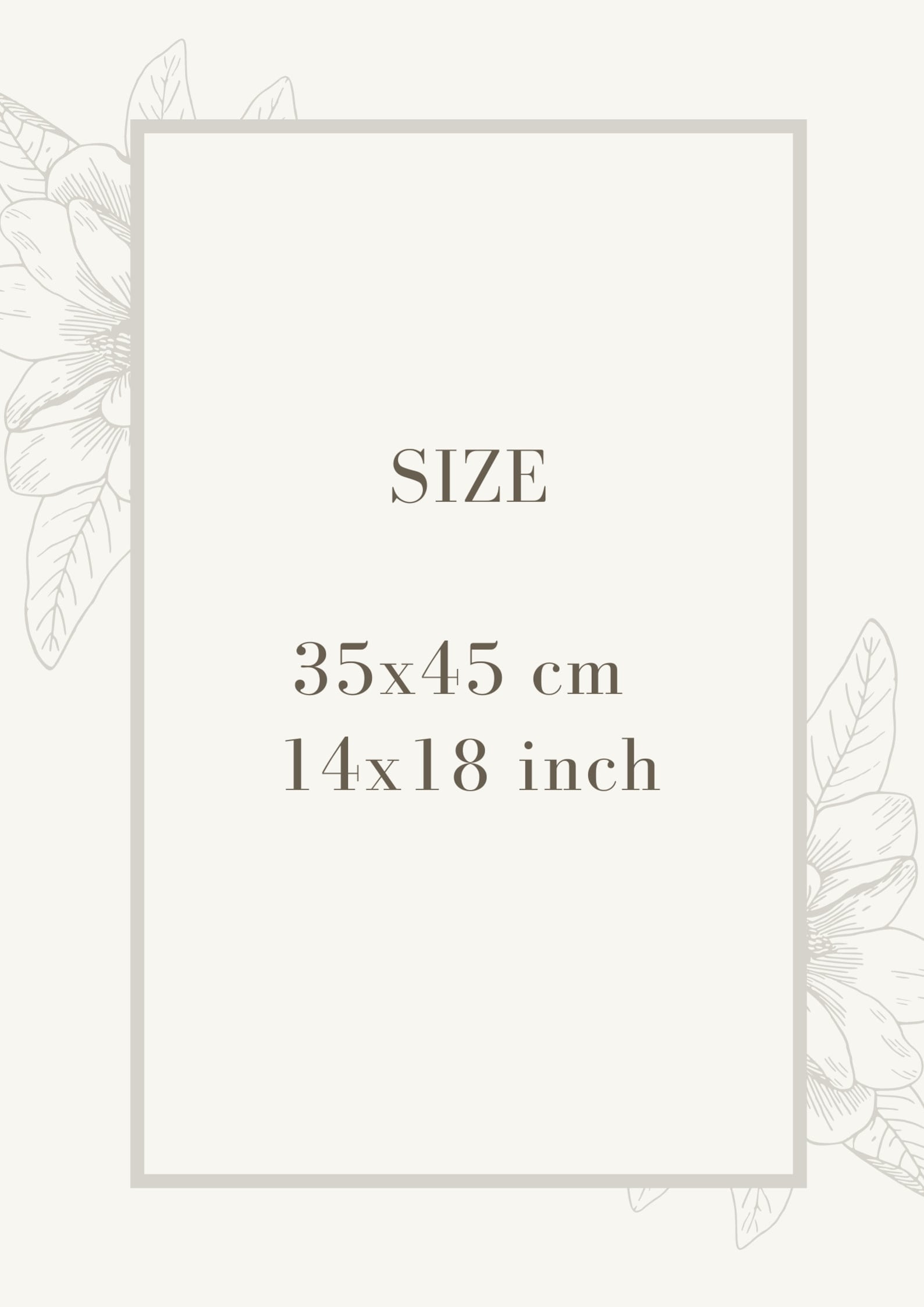 Luxurious Double-Layer Linen Placemats Elevate Your Dining Experience - Image 4