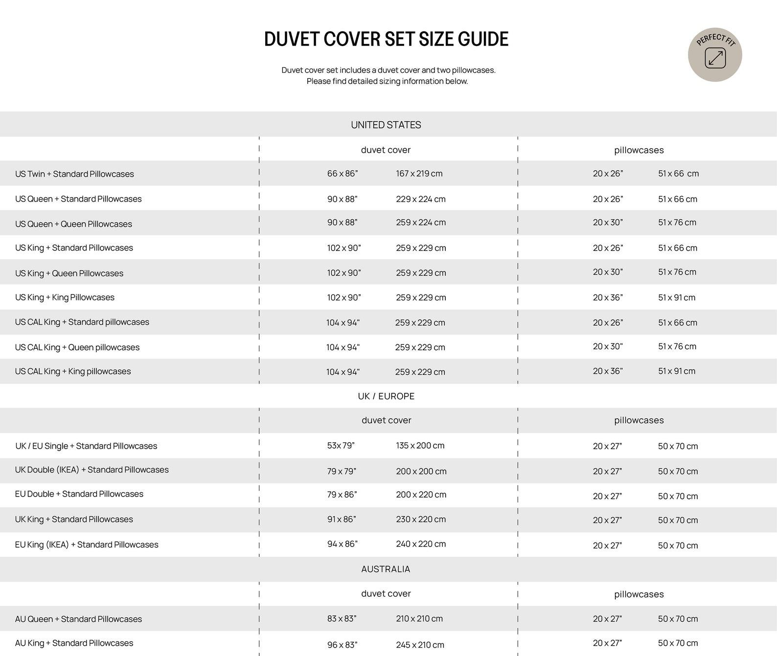 Luxurious Forest Green Linen Bedding Set King/Queen Duvet Cover with Two Pillowcases - Image 5