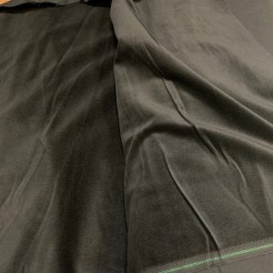 Luxurious Handcrafted REX RABBIT Fur Blanket Ethically Sourced, Warm, and Personalized