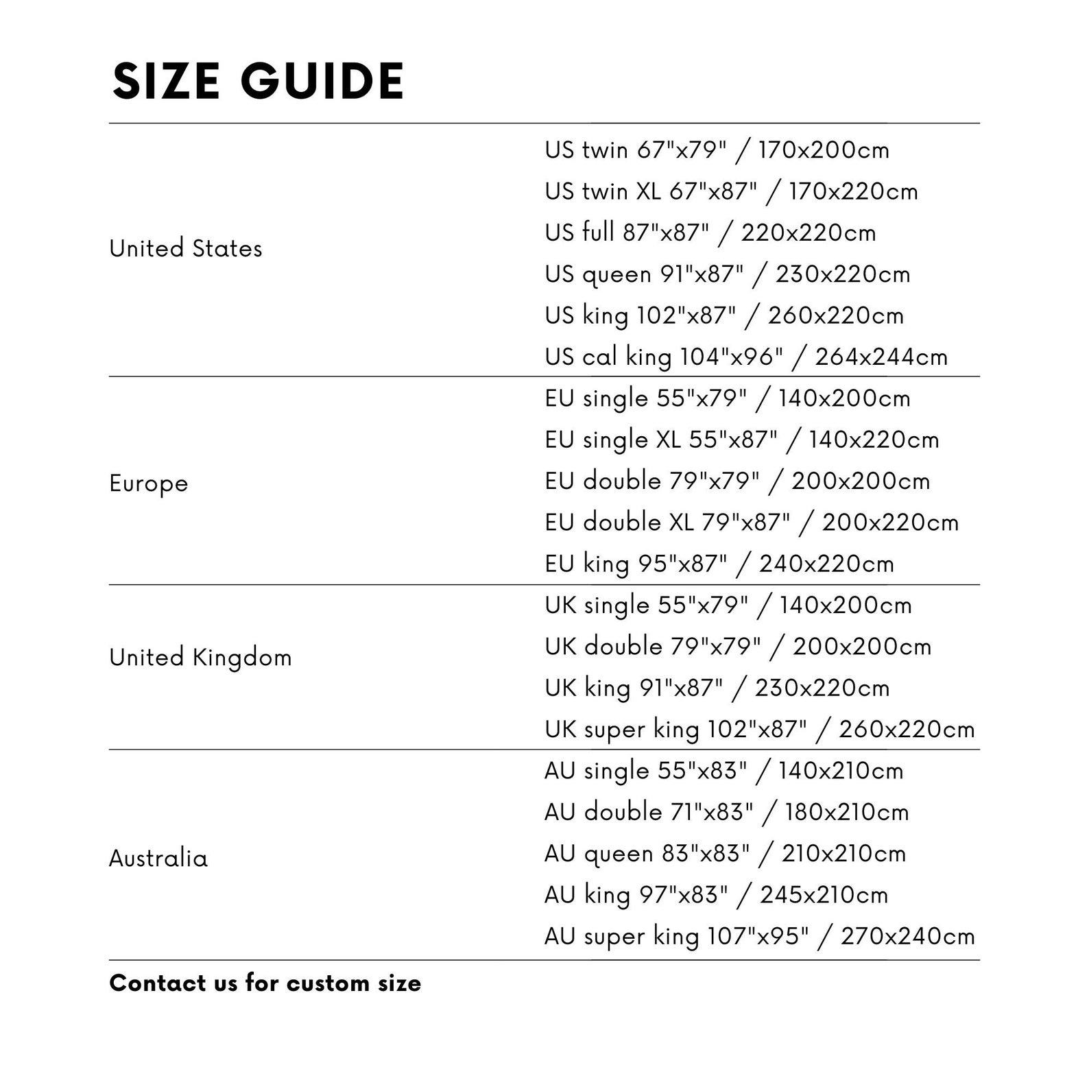 Luxurious Natural Linen Blanket Elevate Your Sleep with Comfort and Style