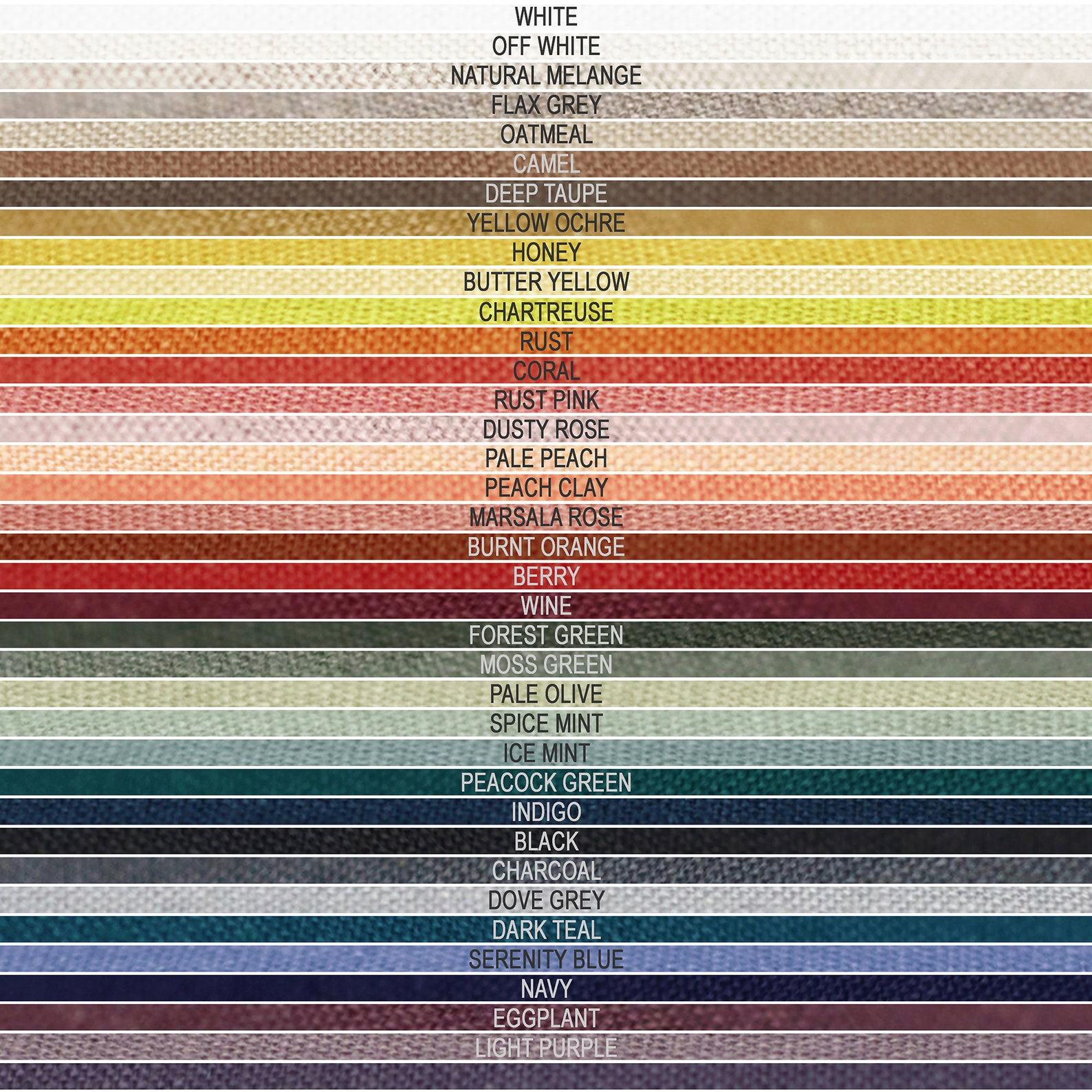 Luxurious Natural Linen Blanket Elevate Your Sleep with Comfort and Style