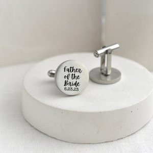 Luxurious Velvet Pillow Cover with Piping Elevate Your Home Dcor