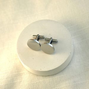 Luxurious Velvet Pillow Cover with Piping Elevate Your Home Dcor