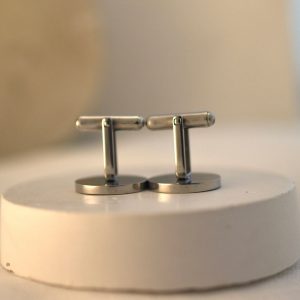 Luxurious Velvet Pillow Cover with Piping Elevate Your Home Dcor