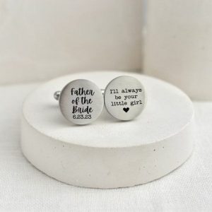 Luxurious Velvet Pillow Cover with Piping Elevate Your Home Dcor