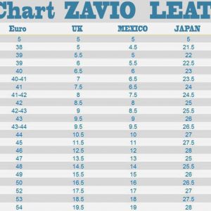 Luxury Black Python Texture Leather Loafers – Handmade Moccasin Dress Shoes for Men