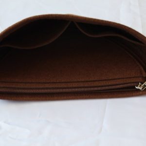 LV Bumbag Bag Organizer The Ultimate Accessory for Enhanced Organization and Style