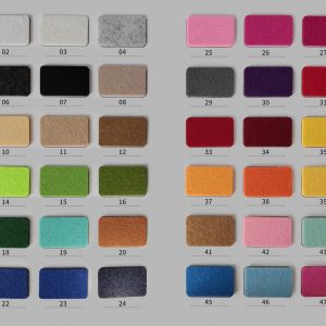 LV Bumbag Bag Organizer The Ultimate Accessory for Enhanced Organization and Style