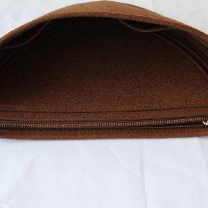 LV Bumbag Bag Organizer The Ultimate Accessory for Enhanced Organization and Style