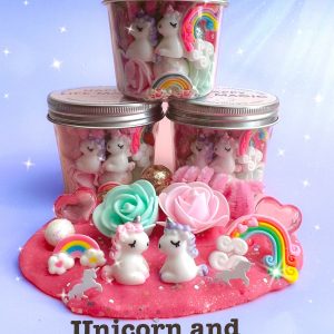 Magical Playdough Extravaganza Unleash Creativity and Joy for Kids of All Ages