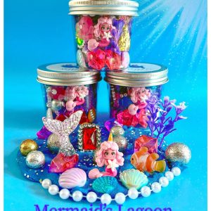 Magical Playdough Extravaganza Unleash Creativity and Joy for Kids of All Ages