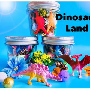 Magical Playdough Extravaganza Unleash Creativity and Joy for Kids of All Ages
