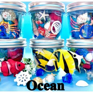 Magical Playdough Extravaganza Unleash Creativity and Joy for Kids of All Ages