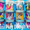 Magical Playdough Extravaganza Unleash Creativity and Joy for Kids of All Ages