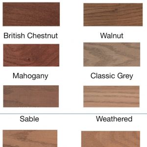 Mahogany Stove Cover Noodle Board – Farmhouse Kitchen Decor – Gas & Electric Stove Top Cutting Board Tray