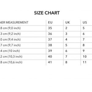 Malm Silver Clog Timeless Swedish Comfort for Your Feet