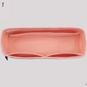 Marmont Bag Organizer Insert Customize Your 448065 with Style and Protection