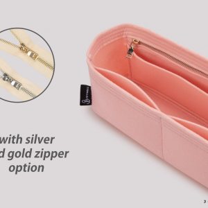 Marmont Bag Organizer Insert Customize Your 448065 with Style and Protection