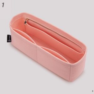 Marmont Bag Organizer Insert Customize Your 448065 with Style and Protection