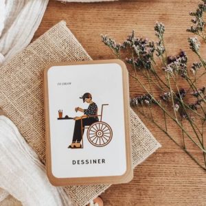 Master French Verbs Your Digital Gateway to Language Fluency