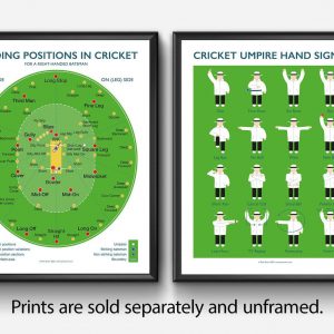 Master the Art of Fielding Elevate Your Cricket Skills with Our Comprehensive Guide