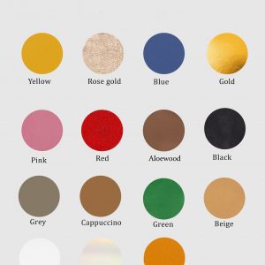 Matching Big Bro Little Bro Snapbacks Personalized Sibling Announcement Hats for Infants, Toddlers, and Kids