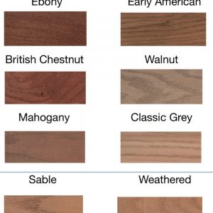 Mid-Century Modern Coffee Table  Boho MCM Wood Table –