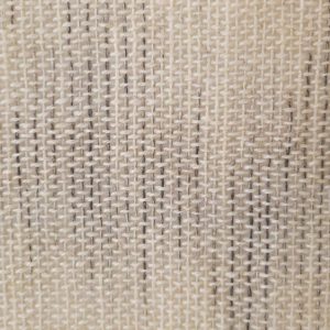 Minimalist Japandi Wall Art  Abstract Prints for Modern Home & Office Decor