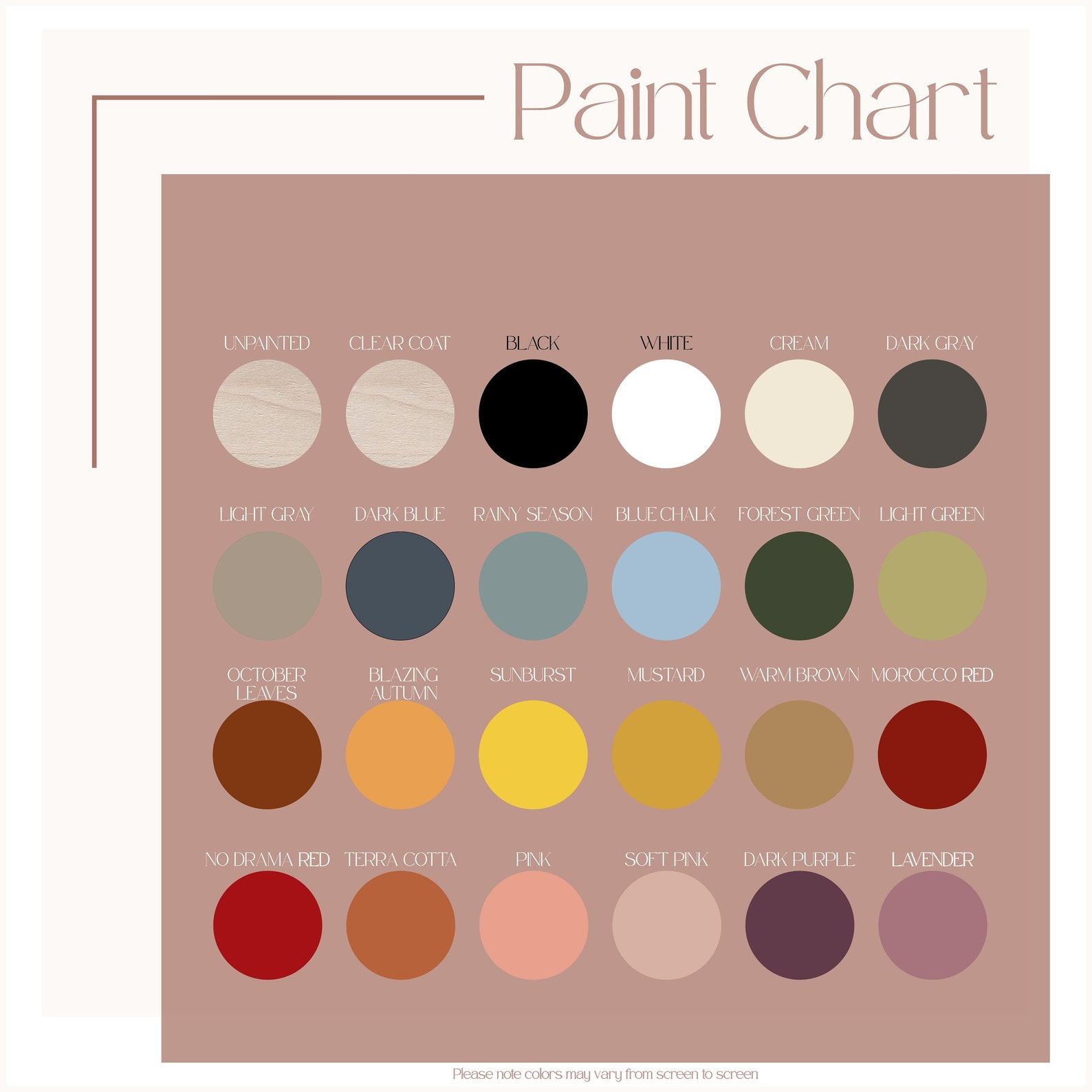 Modern Herringbone Address Sign Elevate Your Home’s Curb Appeal with Style