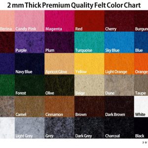 Monogram Clutch Conversion Kit Transform Your Clutch into a Versatile Accessory