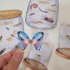 Montessori Insect Sorting and Matching Game Explore the World of Bugs