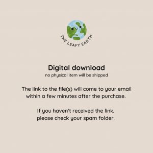 Montessori Insect Sorting and Matching Game Explore the World of Bugs