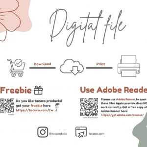 Montessori Movable Alphabet Empowering Literacy Through Hands-On Learning