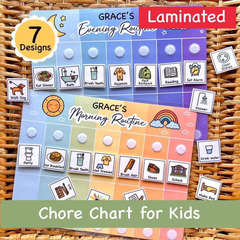 Morning and Afternoon Energy Boost Power Through Your Day with Our Premium Blend