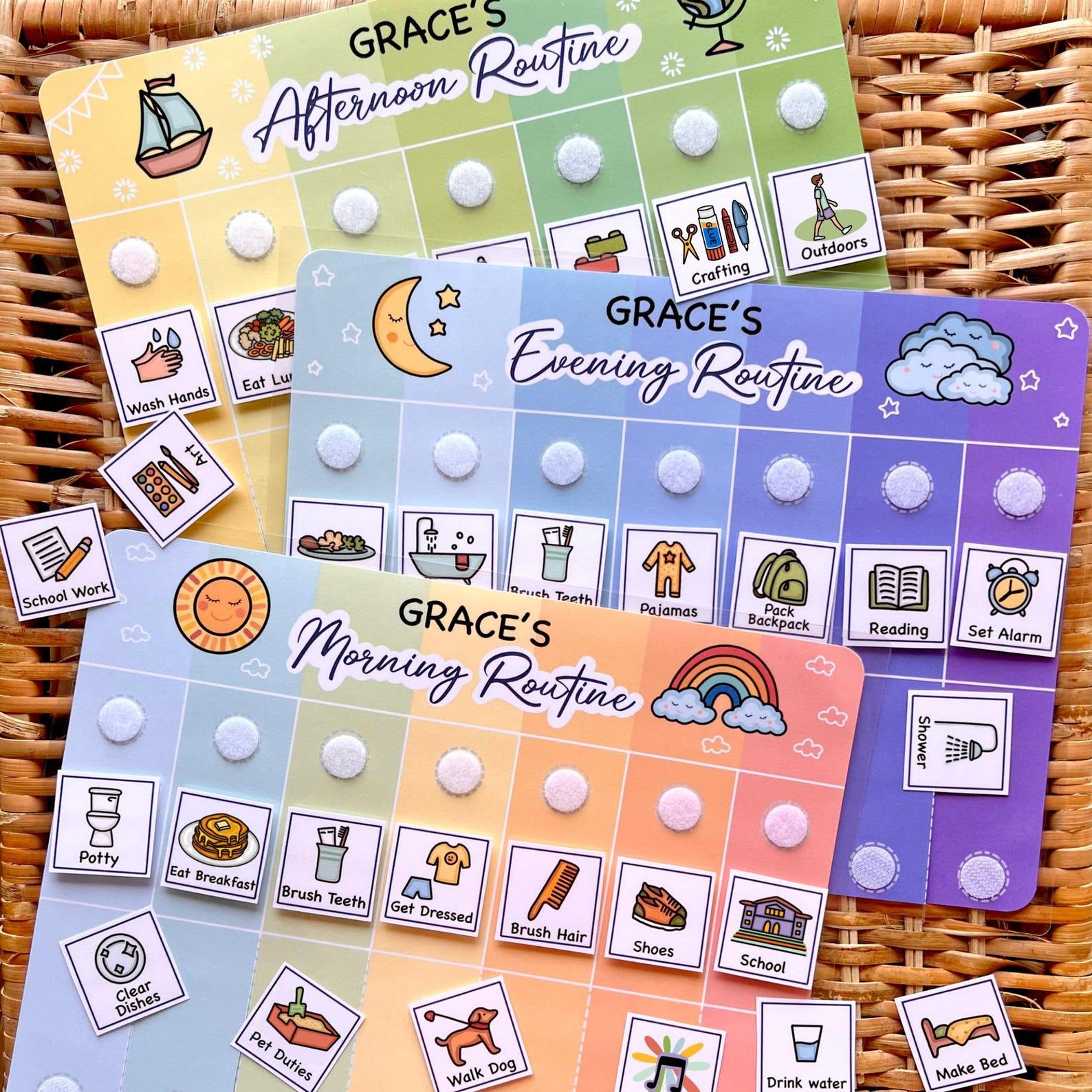 Morning and Afternoon Energy Boost Power Through Your Day with Our Premium Blend