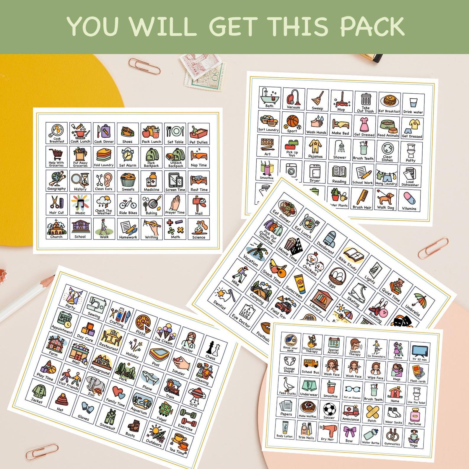 Morning and Afternoon Energy Boost Power Through Your Day with Our Premium Blend