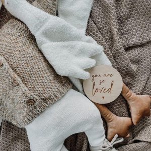 Mr. Duck The Ultimate Comforting Companion for Your Little One