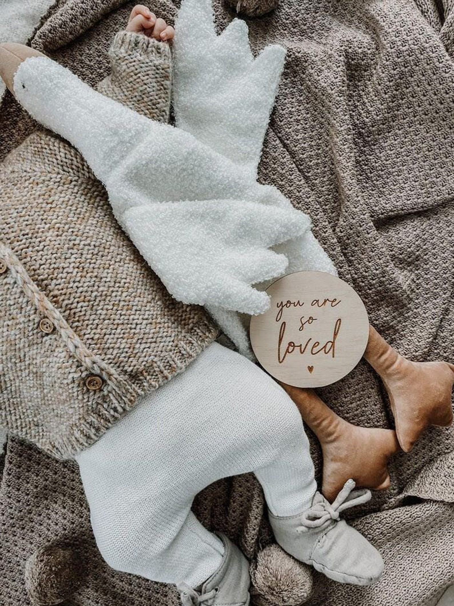 Mr. Duck The Ultimate Comforting Companion for Your Little One - Image 6