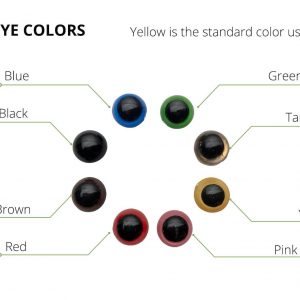 Mr. Hopper the Knitted Frog A Hoppy Companion for All Ages