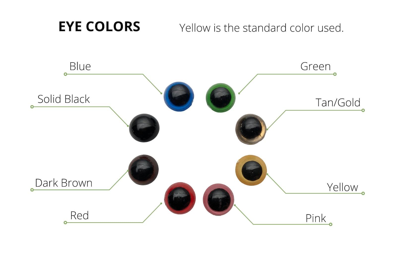 Mr. Hopper the Knitted Frog A Hoppy Companion for All Ages - Image 6