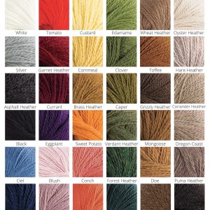 Mr. Hopper the Knitted Frog A Hoppy Companion for All Ages