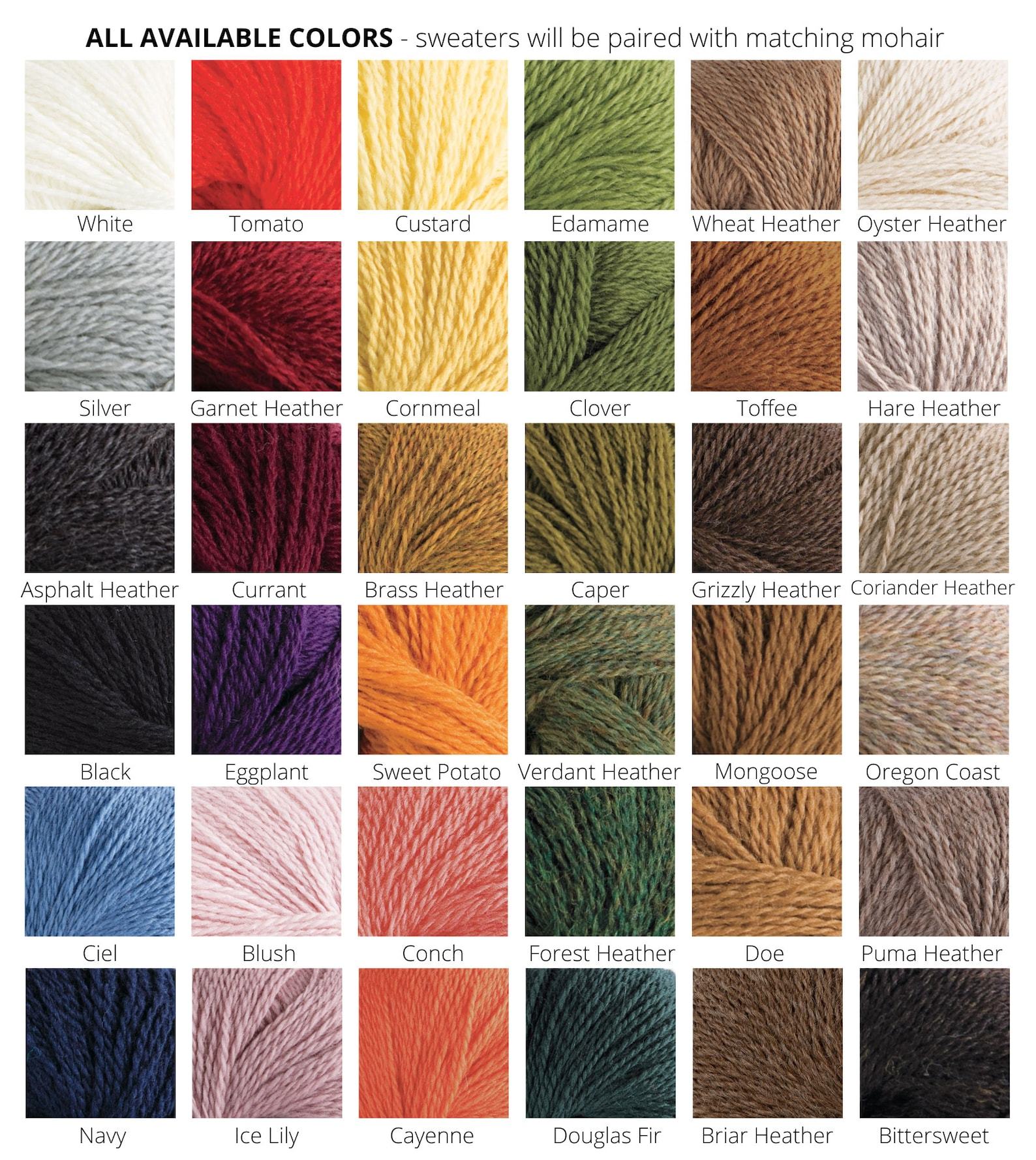 Mr. Hopper the Knitted Frog A Hoppy Companion for All Ages - Image 5