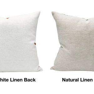 Mudcloth Haven Adorn Your Abode with the Enchanting Embrace of African Elegance