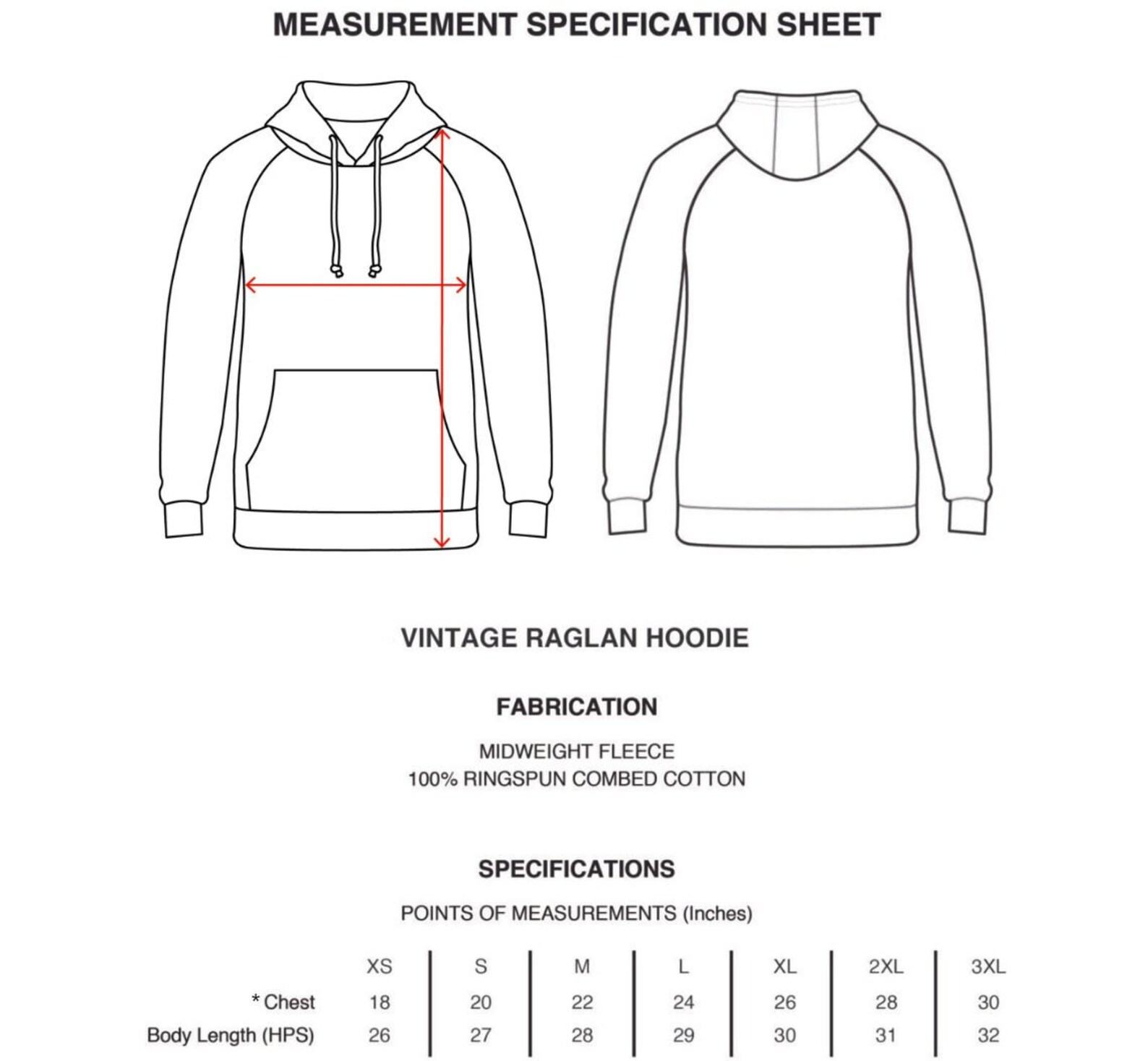 Mustard Yellow Raglan Hoodie A Timeless Fusion of Vintage and Modern - Image 2