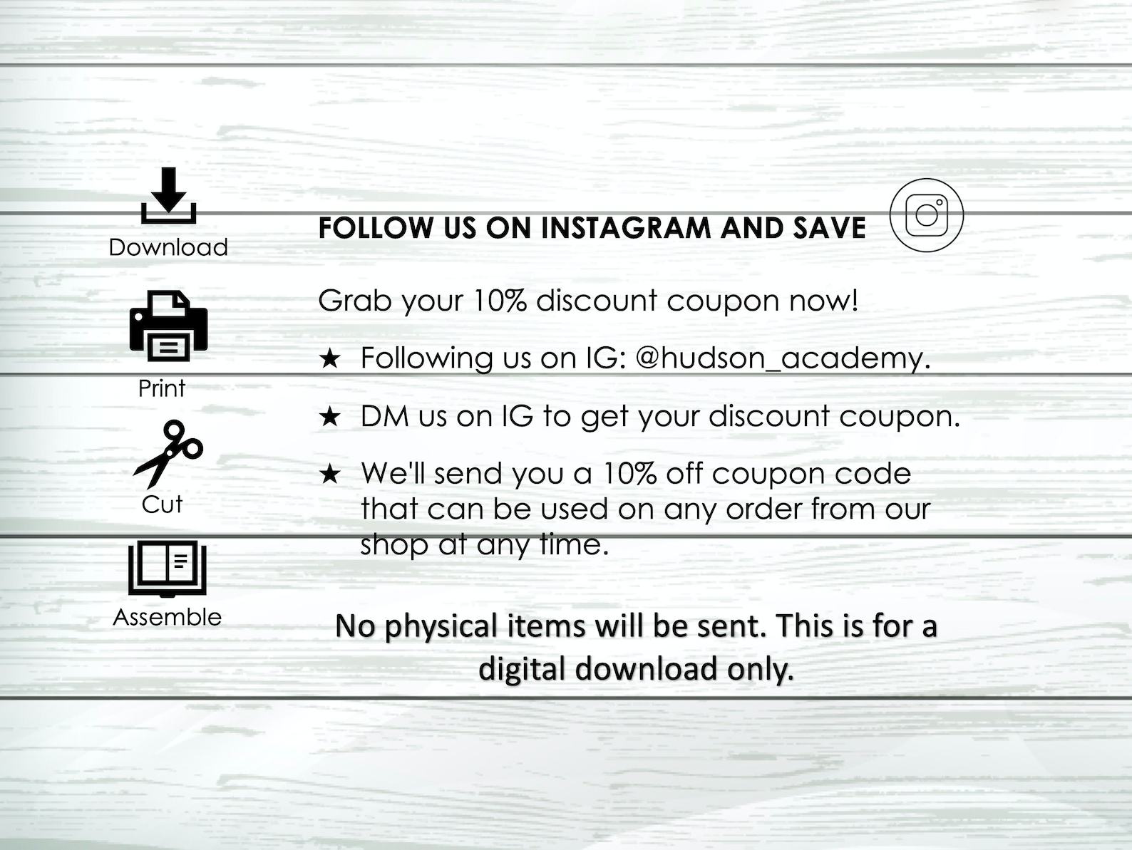 Nest and Eggs Count and Clip Cards Montessori-Inspired Learning for Nature-Loving Kids - Image 2