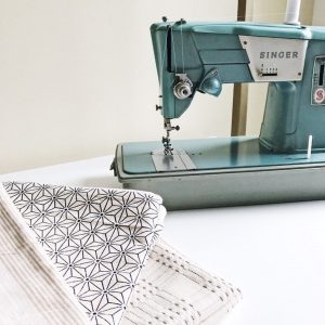 Neutral Lumbar Pillow Cover Boho Chic for Minimalist Farmhouse Decor