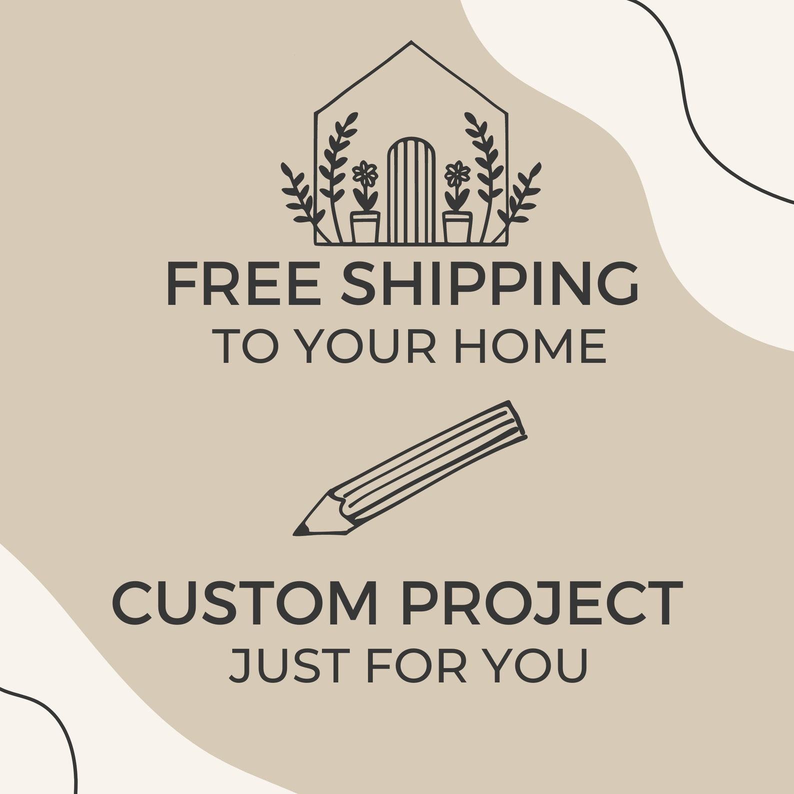 Neutral Woven Wall Hanging – Minimalist Wool Tapestry Art for Elegant Home Decor