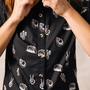 No Problemo Fun Men’s T-Shirt Express Yourself with Style and Comfort