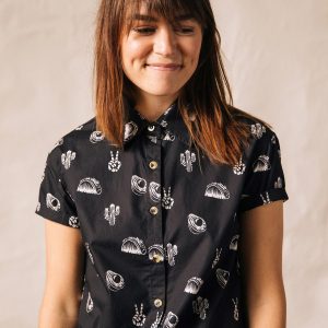 No Problemo Fun Men’s T-Shirt Express Yourself with Style and Comfort